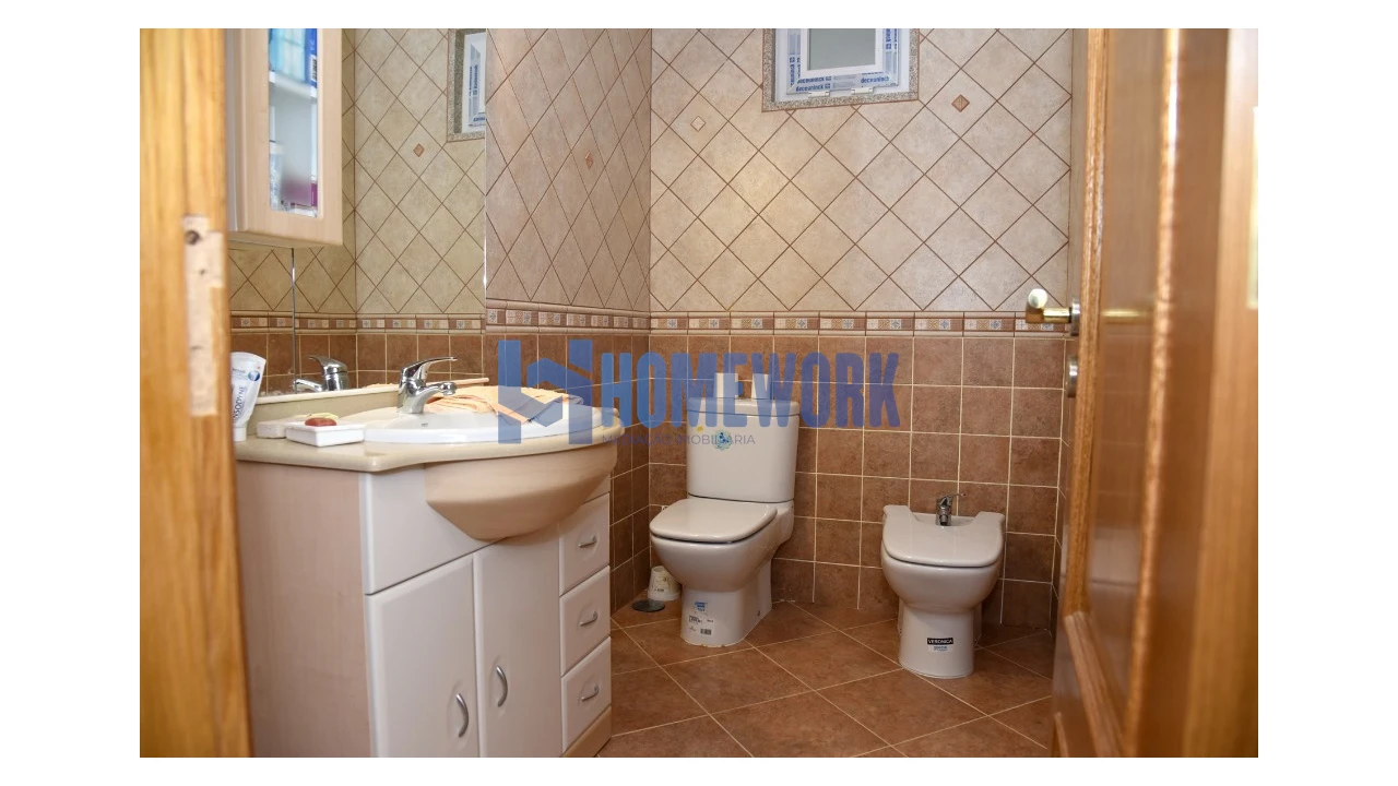 Moradia T3 para Venda em Belmonte e Colmeal da Torre Foto 20