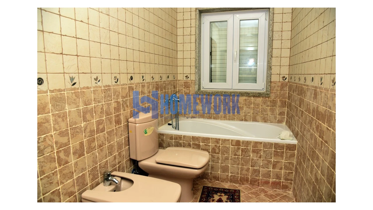 Moradia T3 para Venda em Belmonte e Colmeal da Torre Foto 15