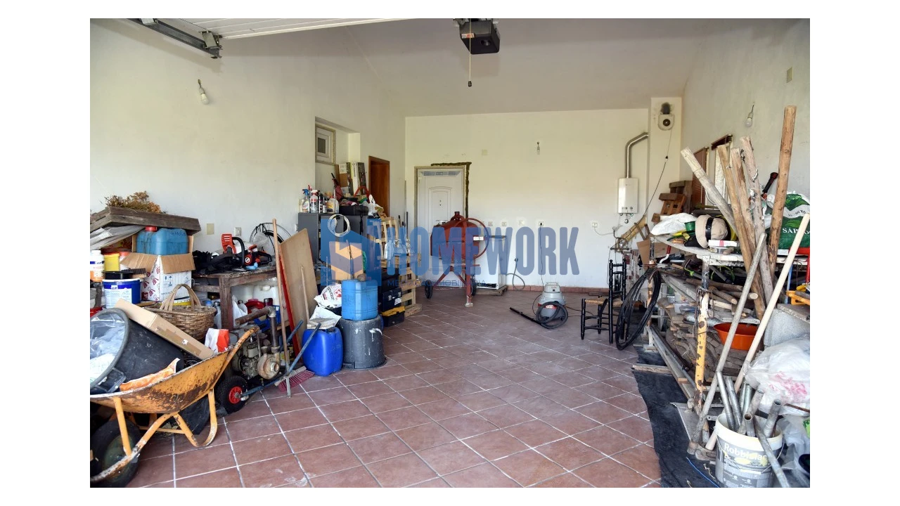 Moradia T3 para Venda em Belmonte e Colmeal da Torre Foto 29