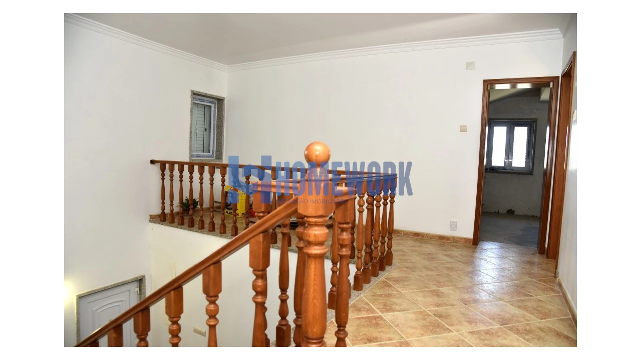 Moradia T3 para Venda em Belmonte e Colmeal da Torre Foto 21