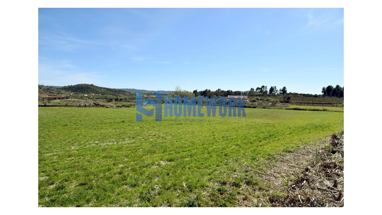 Moradia T3 para Venda em Belmonte e Colmeal da Torre Foto 1