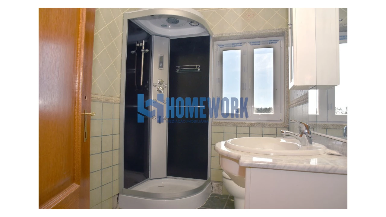 Moradia T3 para Venda em Belmonte e Colmeal da Torre Foto 22