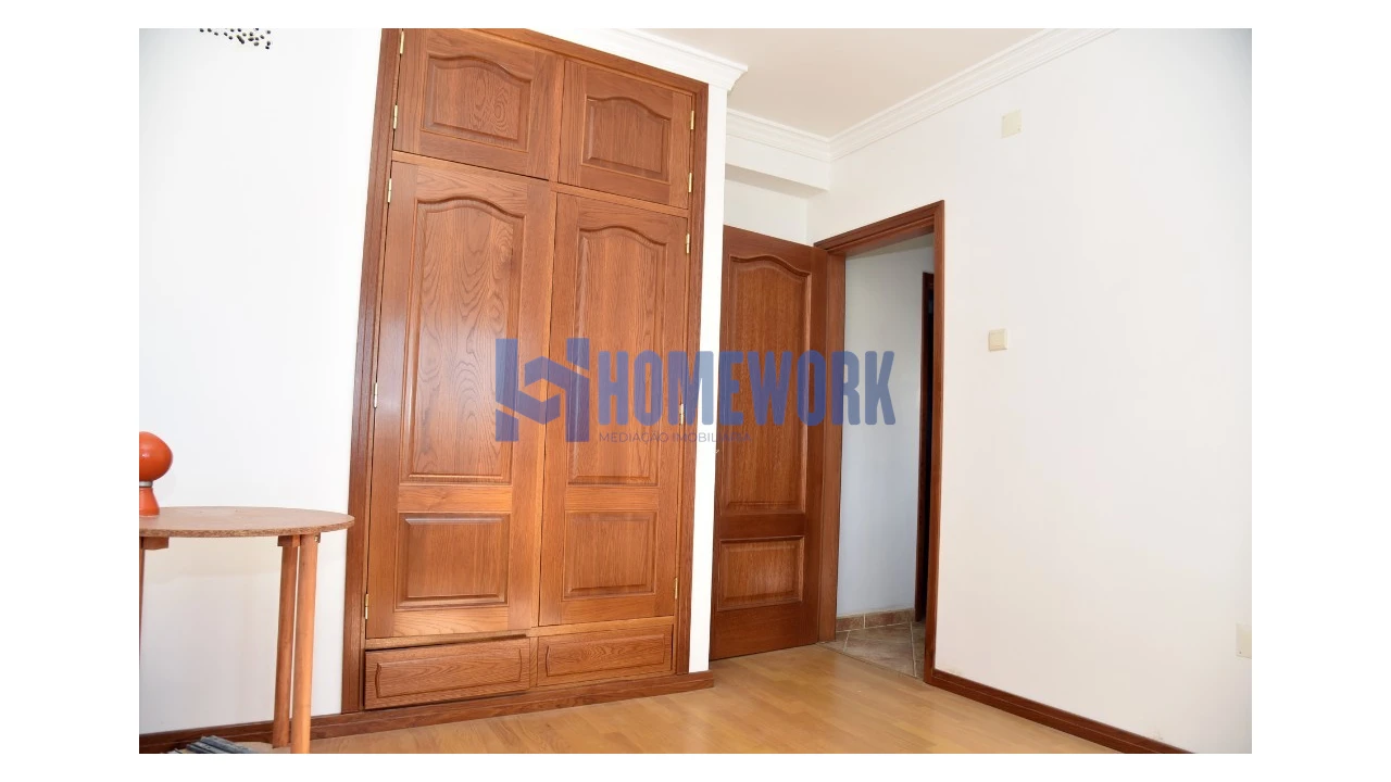 Moradia T3 para Venda em Belmonte e Colmeal da Torre Foto 24