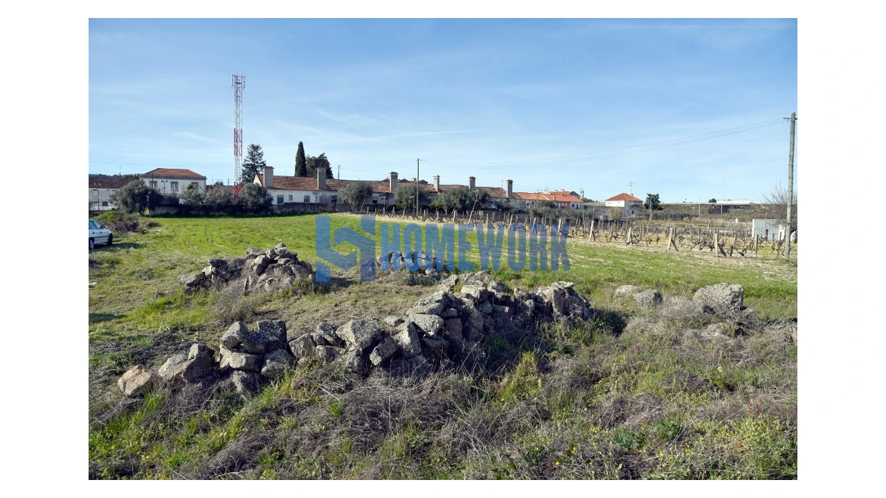 Moradia T3 para Venda em Belmonte e Colmeal da Torre Foto 28