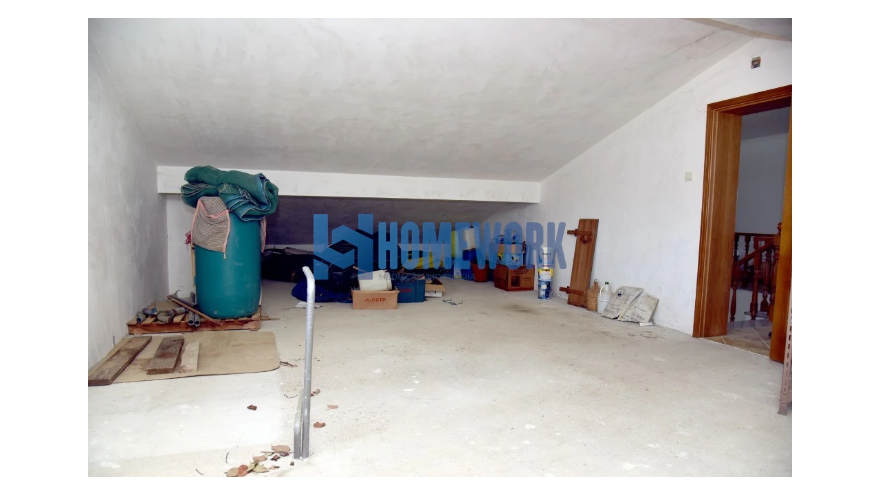 Moradia T3 para Venda em Belmonte e Colmeal da Torre Foto 26