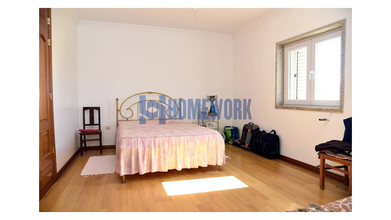 Moradia T3 para Venda em Belmonte e Colmeal da Torre Foto 12