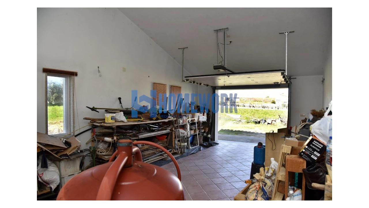 Moradia T3 para Venda em Belmonte e Colmeal da Torre Foto 30