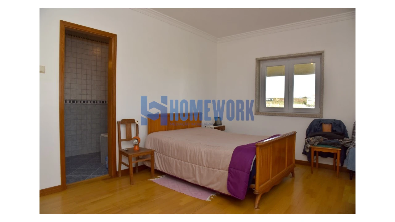 Moradia T3 para Venda em Belmonte e Colmeal da Torre Foto 16