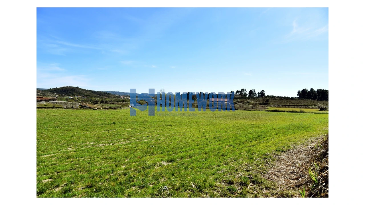 Moradia T3 para Venda em Belmonte e Colmeal da Torre Foto 3