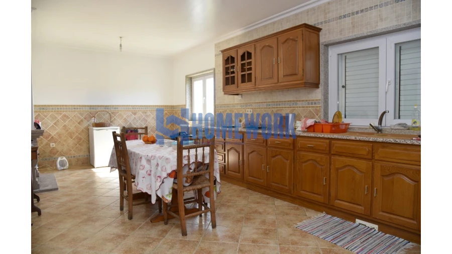 Moradia T3 para Venda em Belmonte e Colmeal da Torre Foto 10