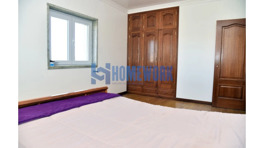 Moradia T3 para Venda em Belmonte e Colmeal da Torre Foto 17