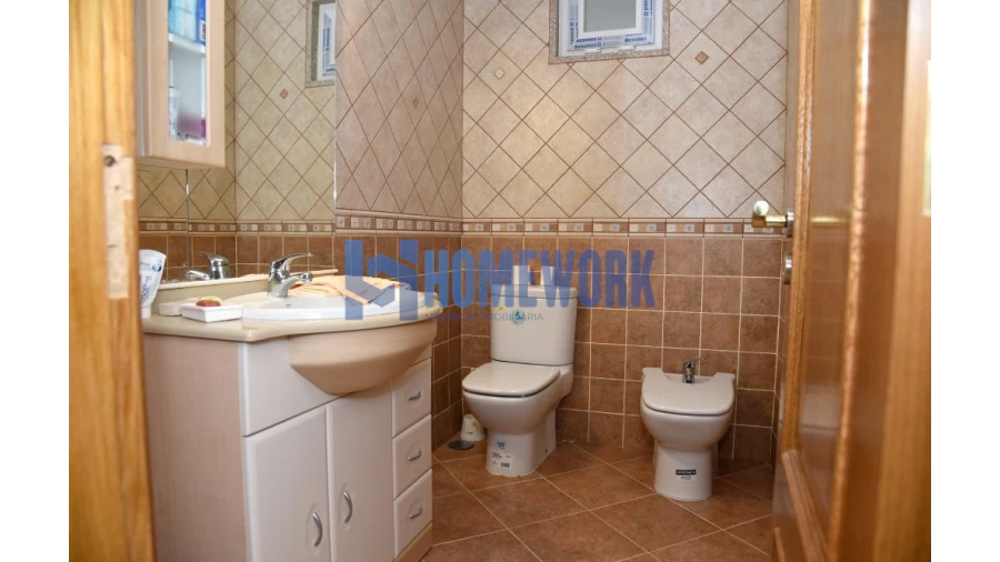 Moradia T3 para Venda em Belmonte e Colmeal da Torre Foto 20