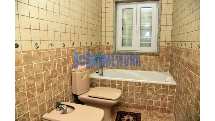 Moradia T3 para Venda em Belmonte e Colmeal da Torre Foto 15