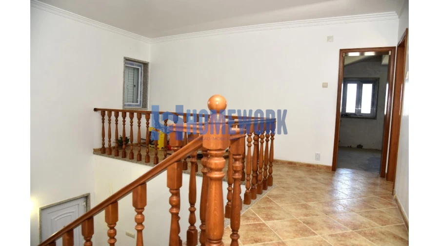 Moradia T3 para Venda em Belmonte e Colmeal da Torre Foto 21