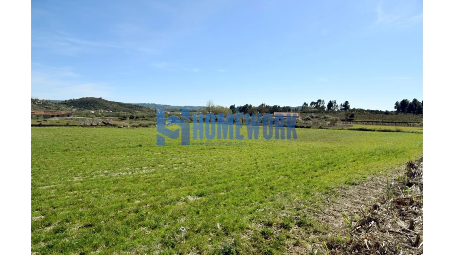 Moradia T3 para Venda em Belmonte e Colmeal da Torre Foto 1