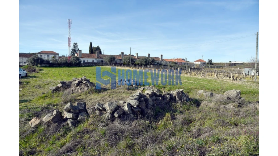 Moradia T3 para Venda em Belmonte e Colmeal da Torre Foto 28