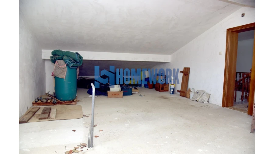 Moradia T3 para Venda em Belmonte e Colmeal da Torre Foto 26