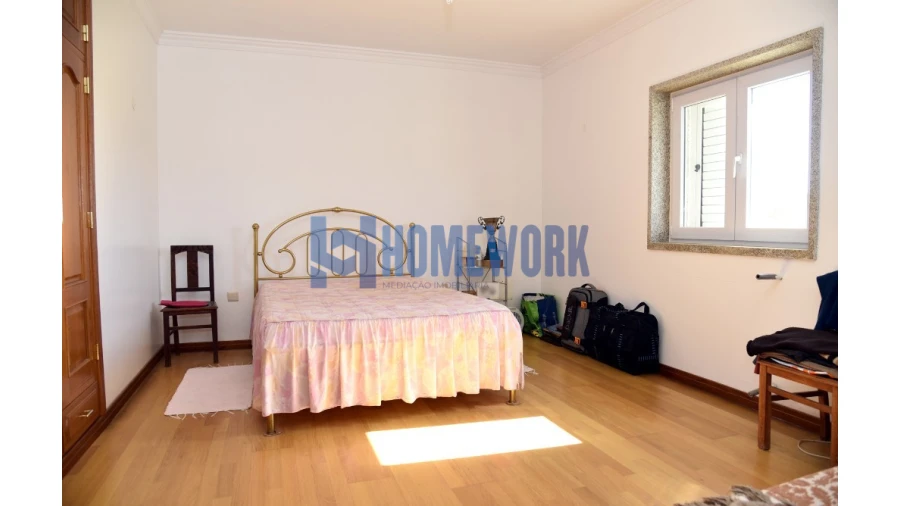 Moradia T3 para Venda em Belmonte e Colmeal da Torre Foto 12