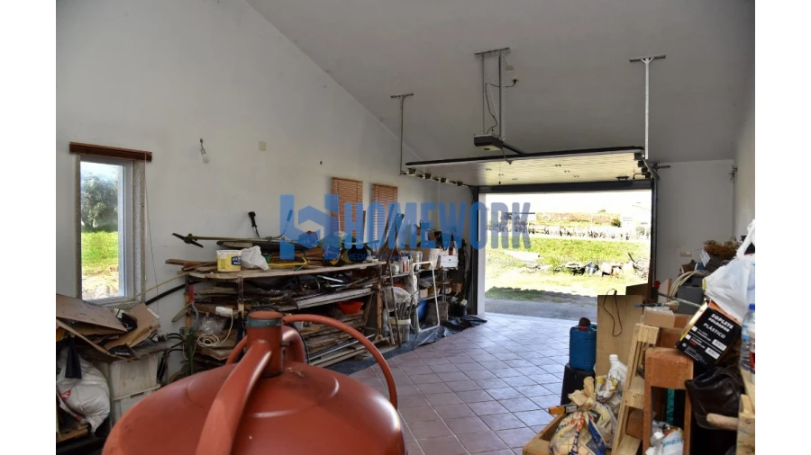 Moradia T3 para Venda em Belmonte e Colmeal da Torre Foto 30