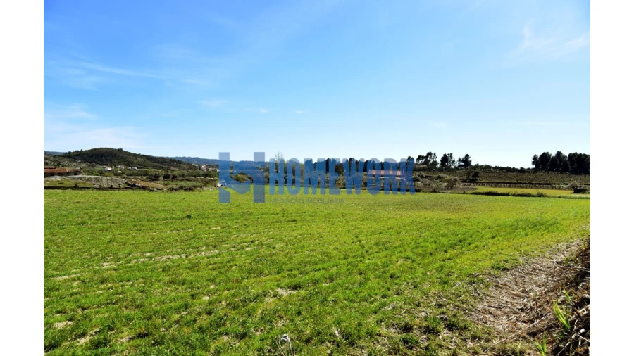 Moradia T3 para Venda em Belmonte e Colmeal da Torre Foto 3