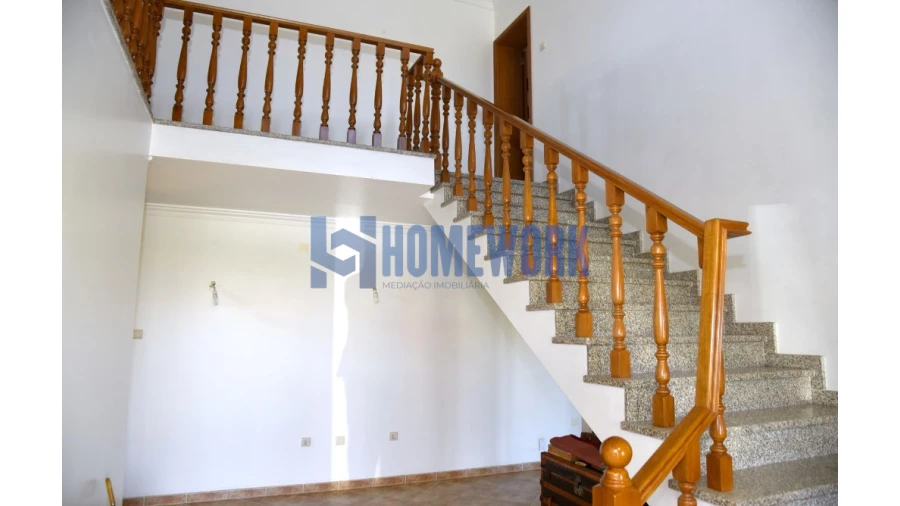 Moradia T3 para Venda em Belmonte e Colmeal da Torre Foto 7