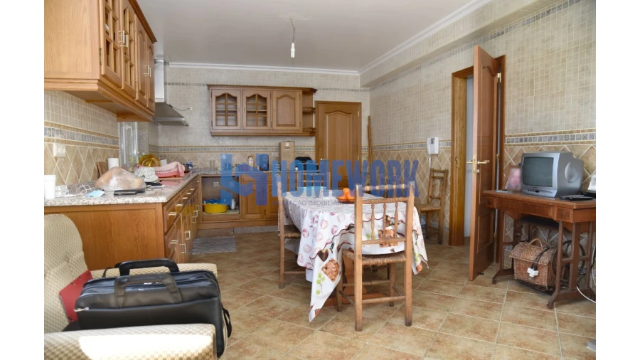 Moradia T3 para Venda em Belmonte e Colmeal da Torre Foto 11