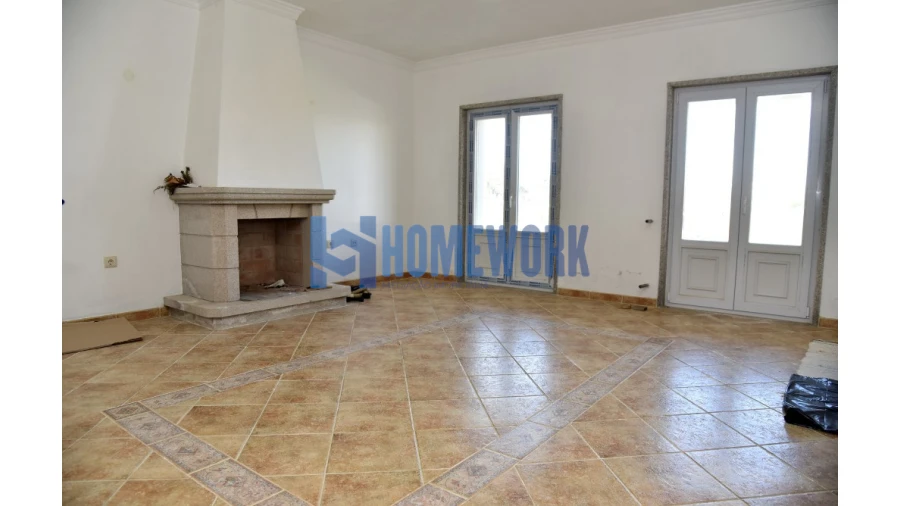 Moradia T3 para Venda em Belmonte e Colmeal da Torre Foto 9