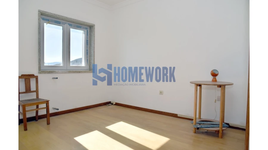 Moradia T3 para Venda em Belmonte e Colmeal da Torre Foto 23