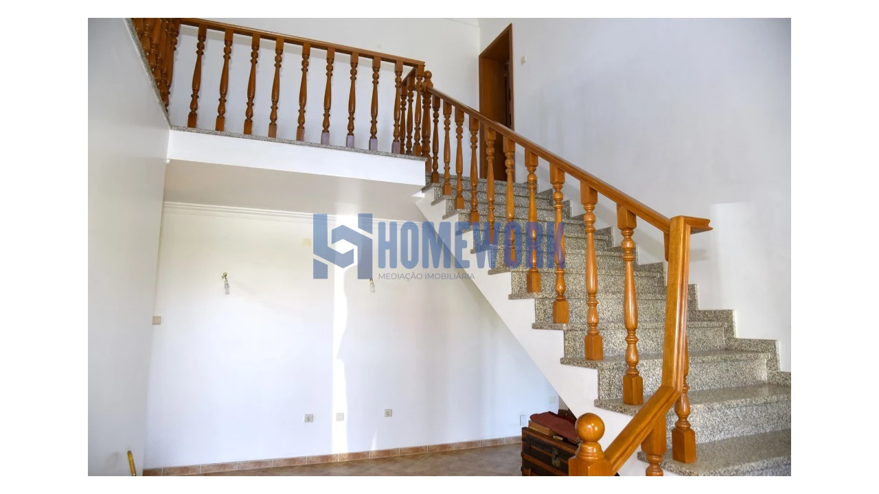 Moradia T3 para Venda em Belmonte e Colmeal da Torre Foto 7