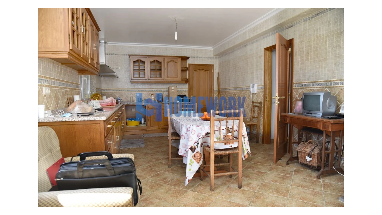 Moradia T3 para Venda em Belmonte e Colmeal da Torre Foto 11