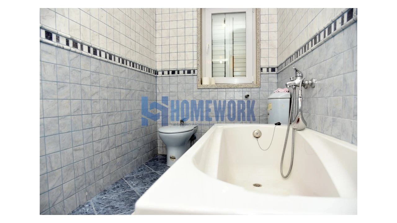 Moradia T3 para Venda em Belmonte e Colmeal da Torre Foto 18