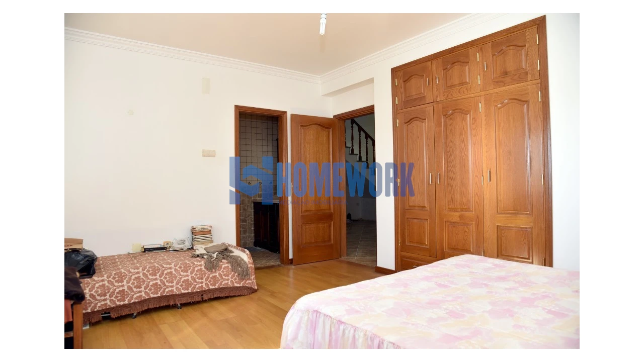 Moradia T3 para Venda em Belmonte e Colmeal da Torre Foto 13