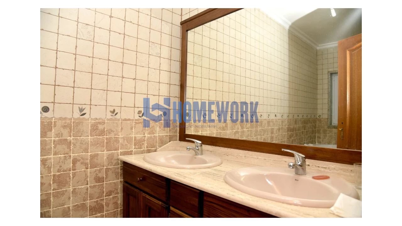 Moradia T3 para Venda em Belmonte e Colmeal da Torre Foto 14