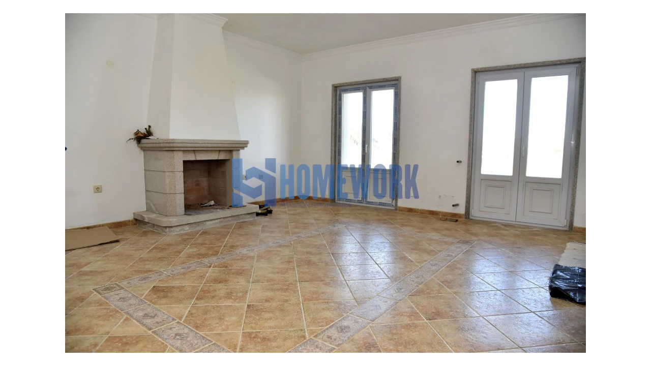 Moradia T3 para Venda em Belmonte e Colmeal da Torre Foto 9