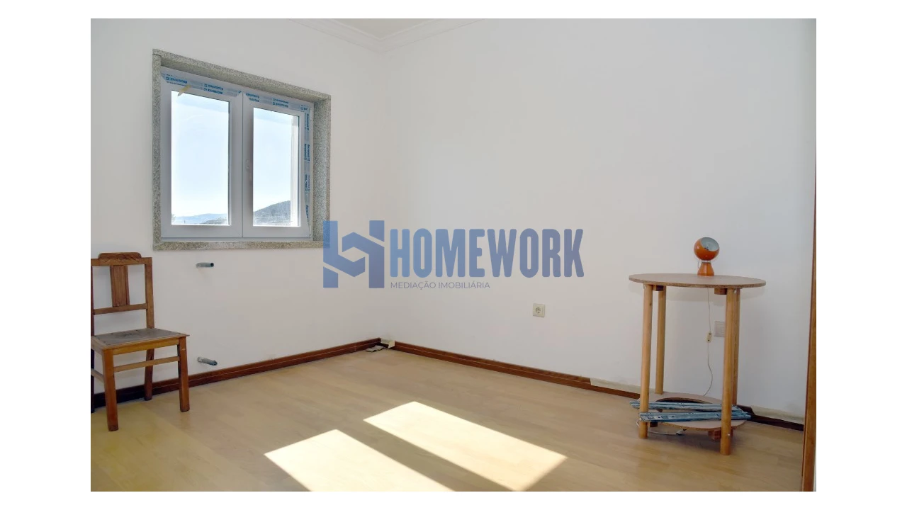 Moradia T3 para Venda em Belmonte e Colmeal da Torre Foto 23