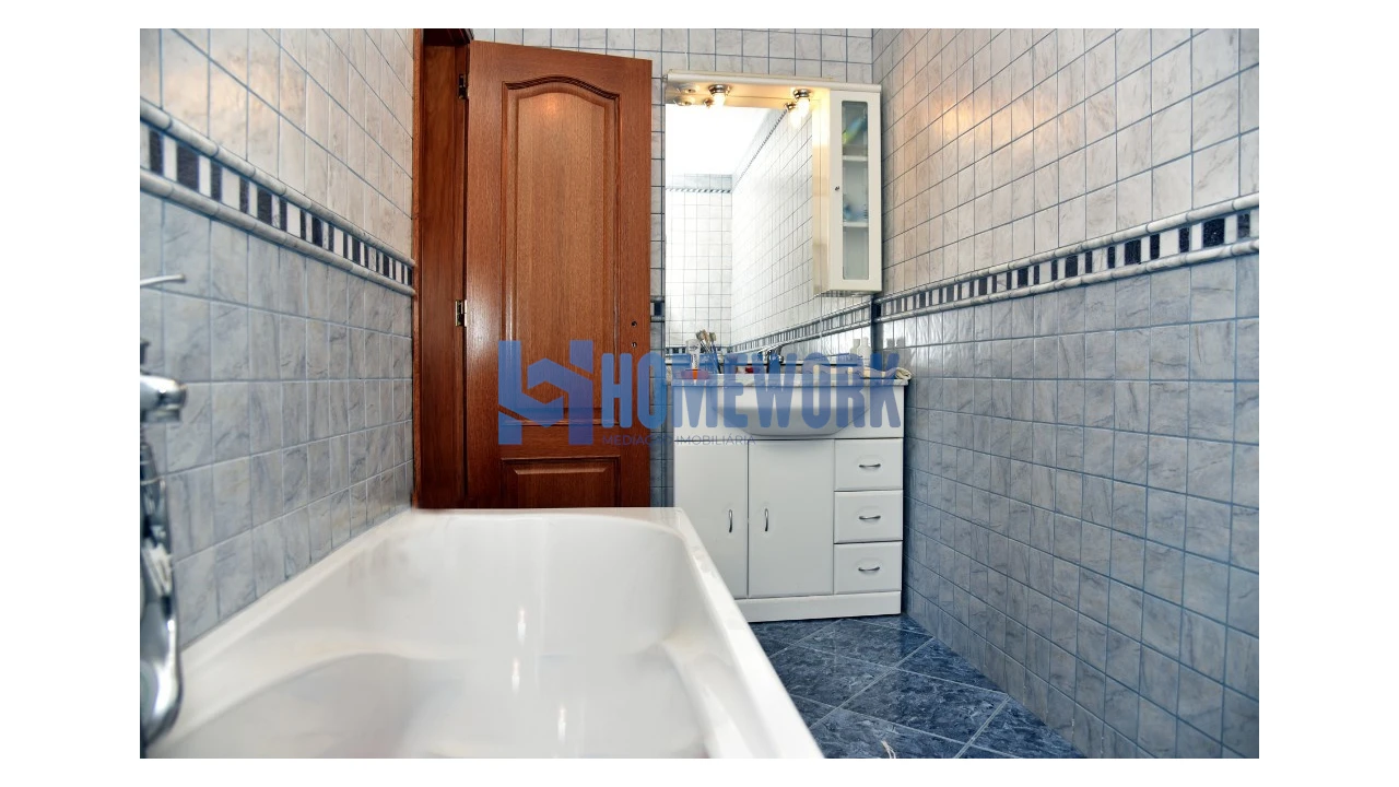 Moradia T3 para Venda em Belmonte e Colmeal da Torre Foto 19