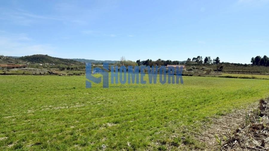 Moradia T3 para Venda em Belmonte e Colmeal da Torre