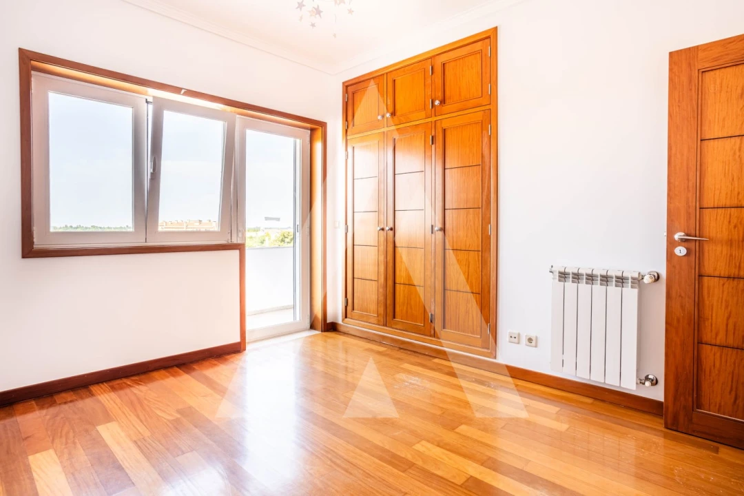 Apartamento T2 para Venda em Aradas Foto 11
