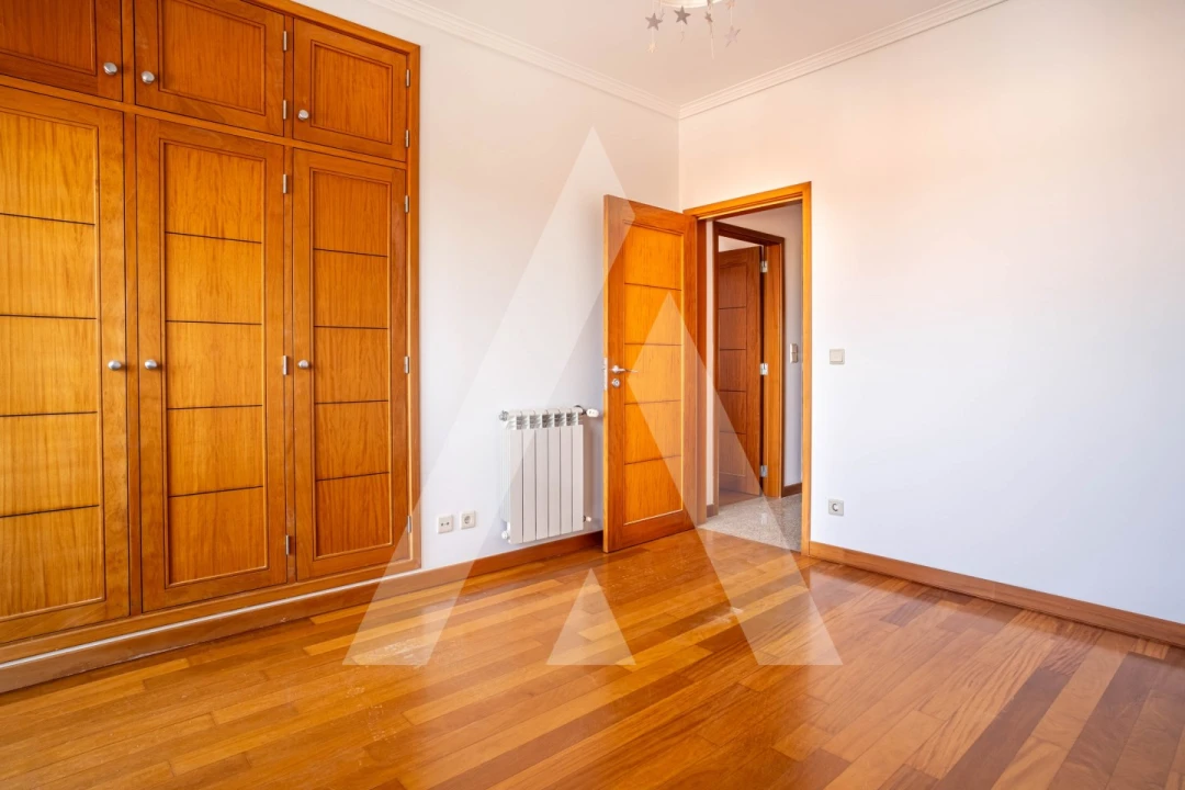 Apartamento T2 para Venda em Aradas Foto 13