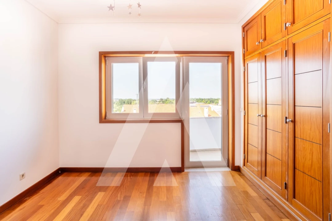 Apartamento T2 para Venda em Aradas Foto 14