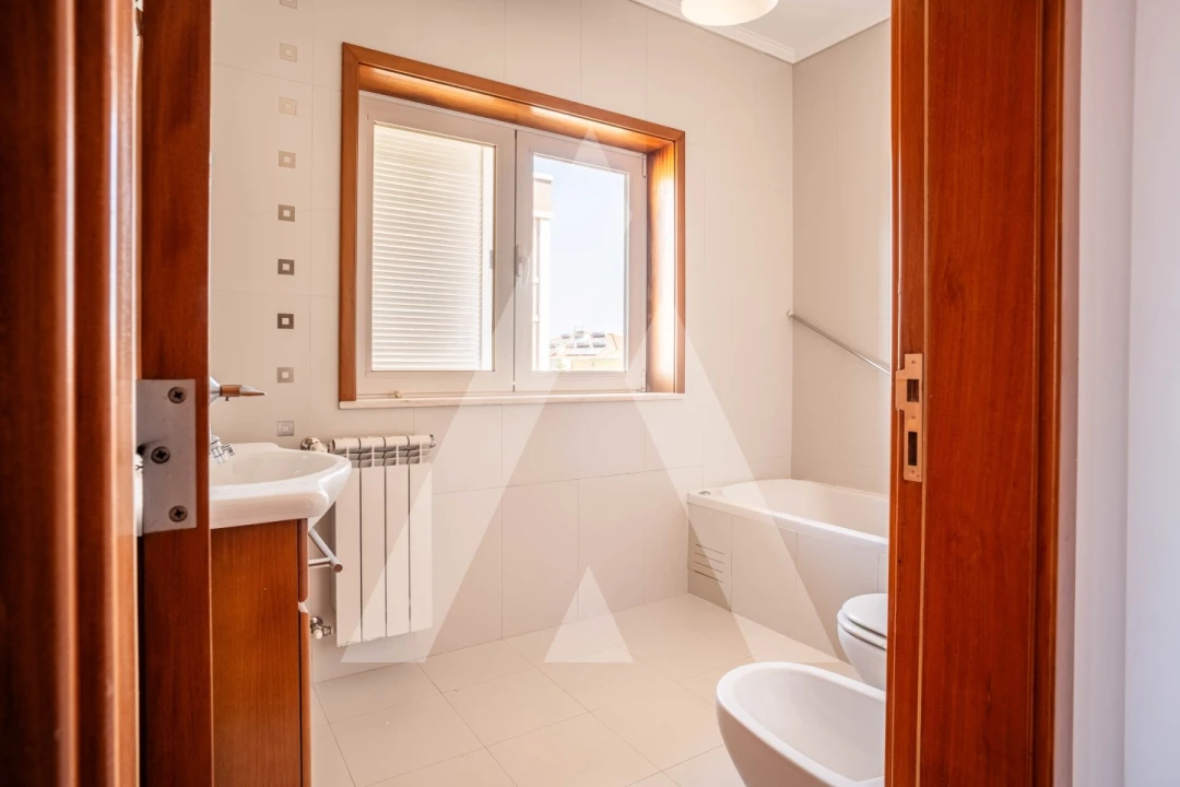 Apartamento T2 para Venda em Aradas Foto 15