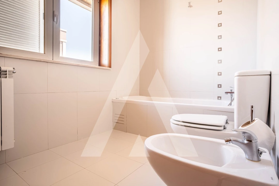 Apartamento T2 para Venda em Aradas Foto 18