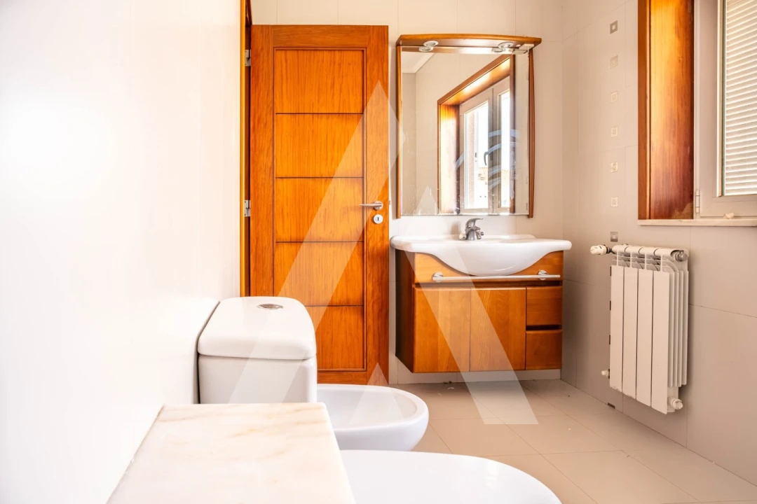 Apartamento T2 para Venda em Aradas Foto 19