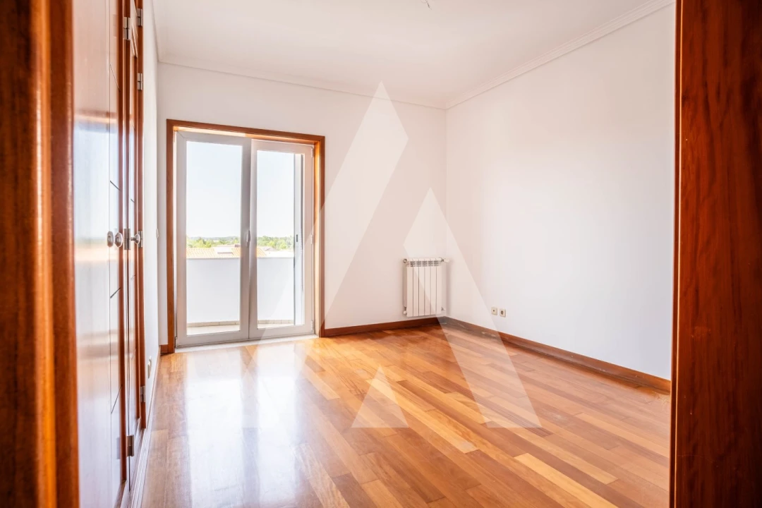 Apartamento T2 para Venda em Aradas Foto 21