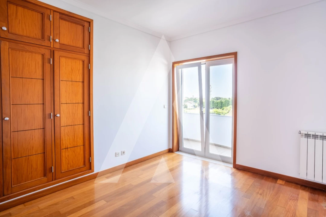 Apartamento T2 para Venda em Aradas Foto 22