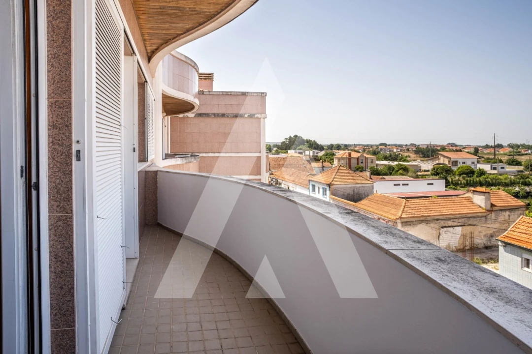 Apartamento T2 para Venda em Aradas Foto 5