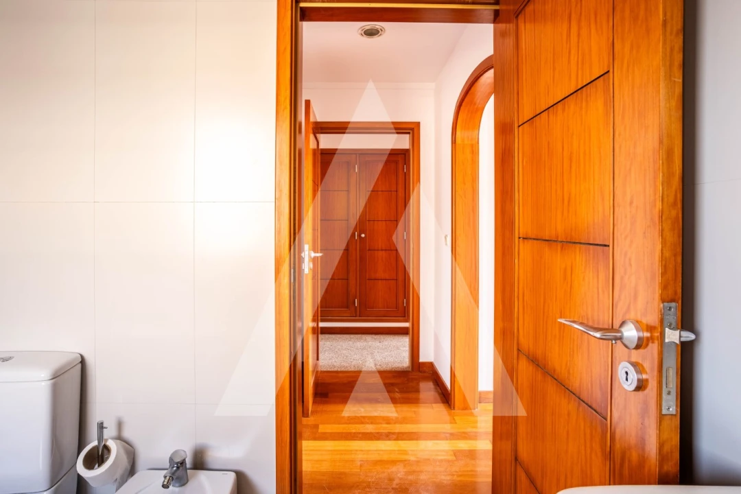 Apartamento T2 para Venda em Aradas Foto 24