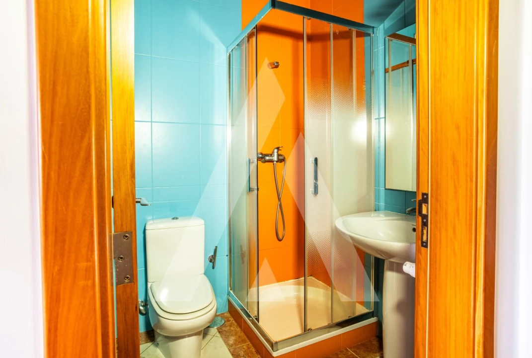Apartamento T2 para Venda em Aradas Foto 27