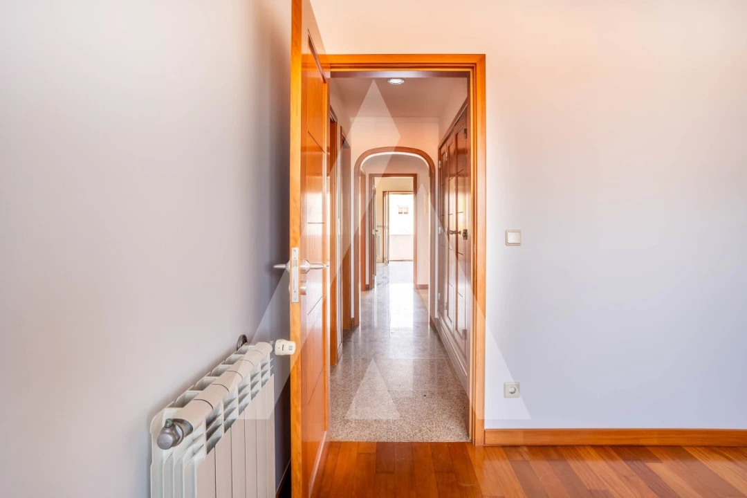Apartamento T2 para Venda em Aradas Foto 26