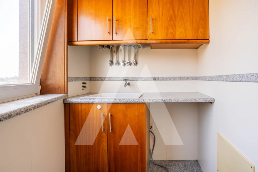 Apartamento T2 para Venda em Aradas Foto 9